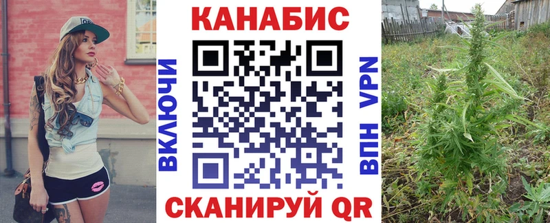 продажа наркотиков  Спасск-Рязанский  Марихуана SATIVA & INDICA 